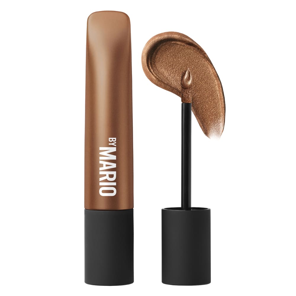 MASTER MATTES&reg; & SOFT SHIMMER&trade; LONG-WEAR CREAM EYESHADOW (SOMBRA DE OJOS EN CREMA)